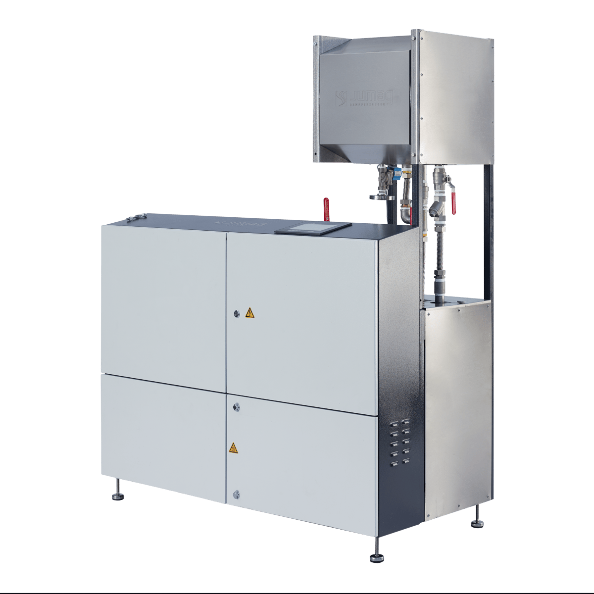 EDI_120 (1200x1200px)