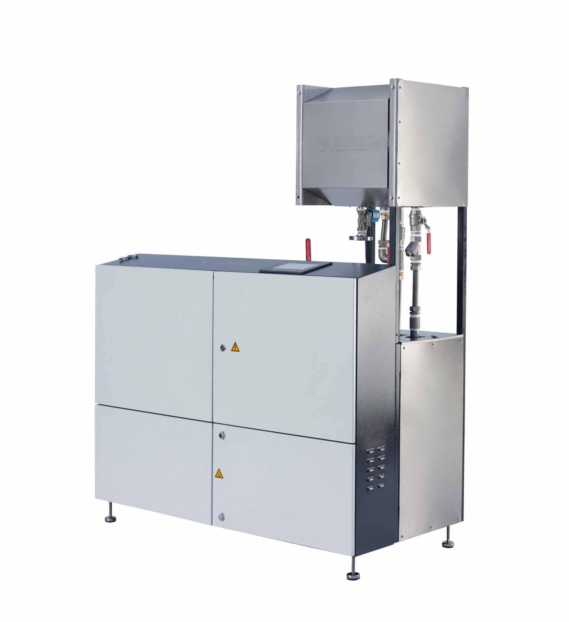 EDI120-freigestellt-1876x2048