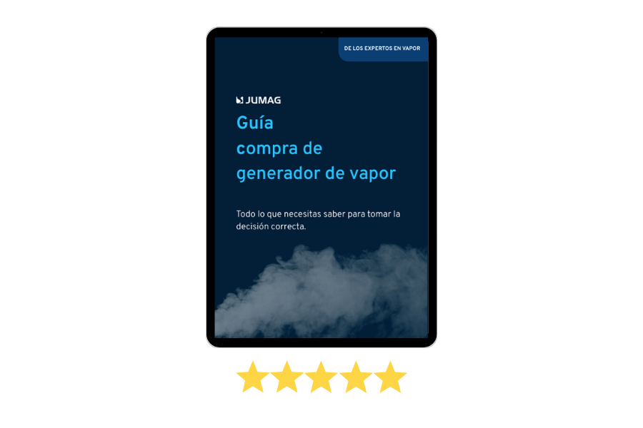 Gioa_compra_generador-devapor