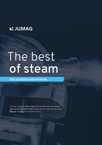 JU_Broschuere_2025_V01_EN_(Thumbnail)