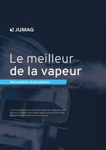 JU_Broschuere_2025_V01_FR_(Thumbnail)