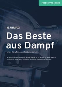 Jumag-Katalog-Deckblatt