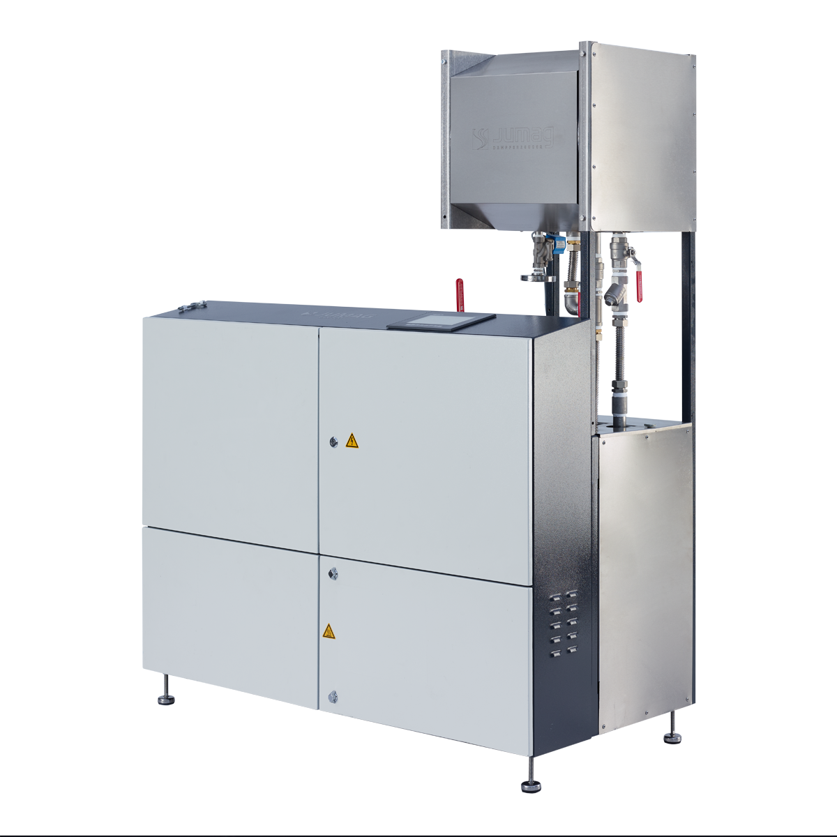 EDI_120 (1200x1200px)