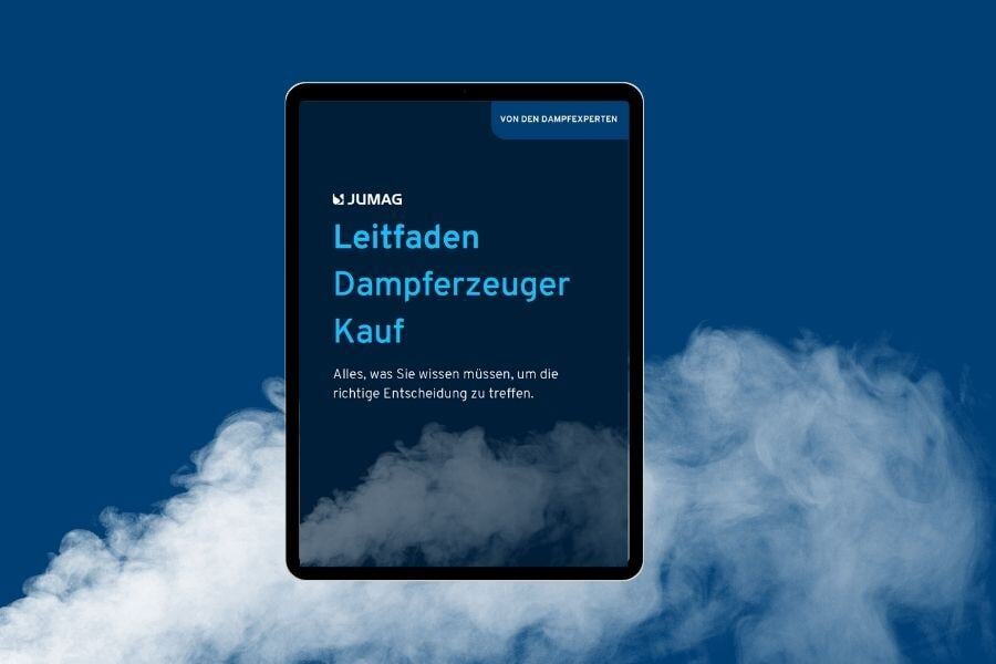 Leitfaden 1 Leitfaden 1