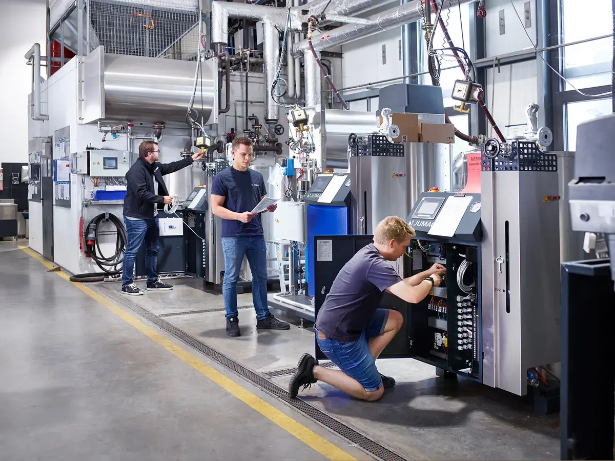 Pruefstand_03_b_1 Pruefstand_03_b_1